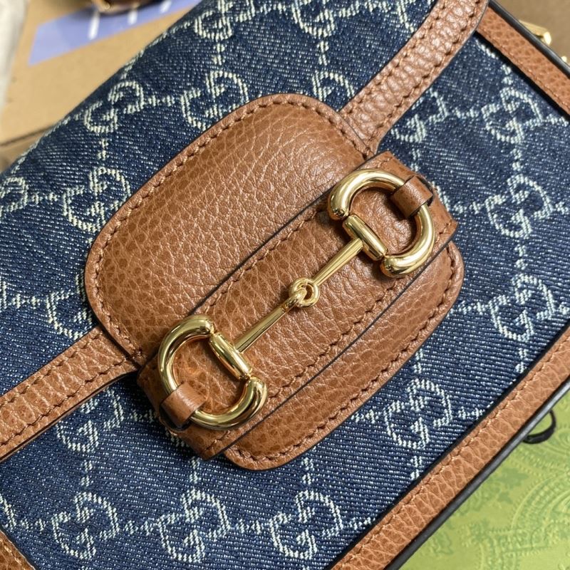 Gucci Other Satchel Bags